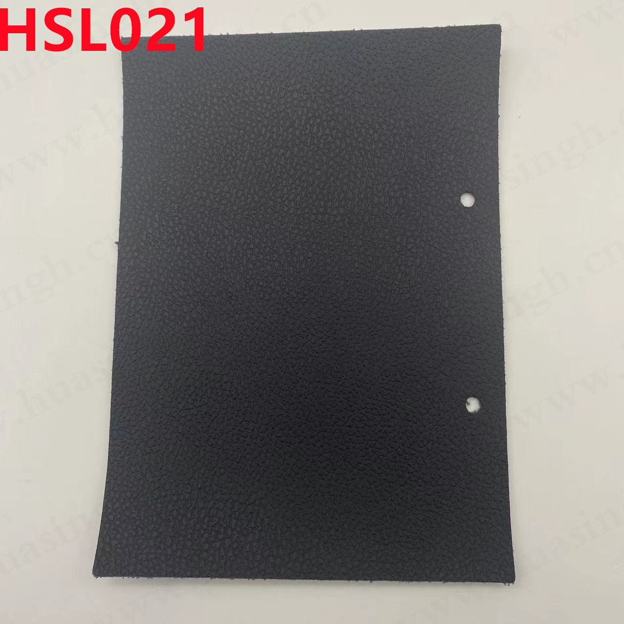 ZH,factory cheap price natural cow leather/embossed leather rolls for bags/shoes  HSL021