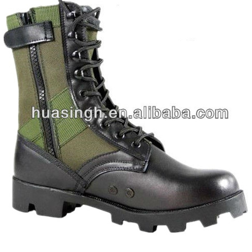 LXG, desert shoes with side zipper rocky mountain regions lighter tactical boots with elite combat