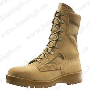 LXG, popular in Russian combat boots thermal anti-puncture tactical boots cushioning PU+rubber outsole HSM056