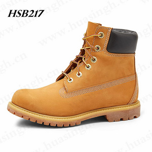 LXG,popular steel shank welt rubber sole pink women safety boots