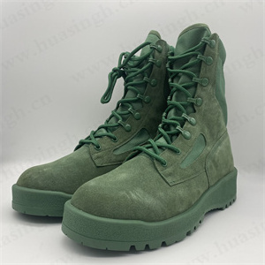 LXG,multicolor available steel toe insert outdoor hiking boots 8 inch waterproof super strong Belleville jungle boots HSM056