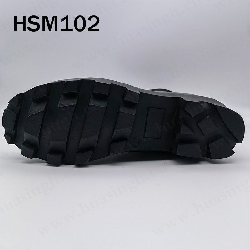 WCY,Mil-Spec hot wet weather tactical combat approved black Altama jungle boots (HSM102)