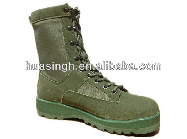 ZH,hot weather combat boots Belleville tactical boots HSM132