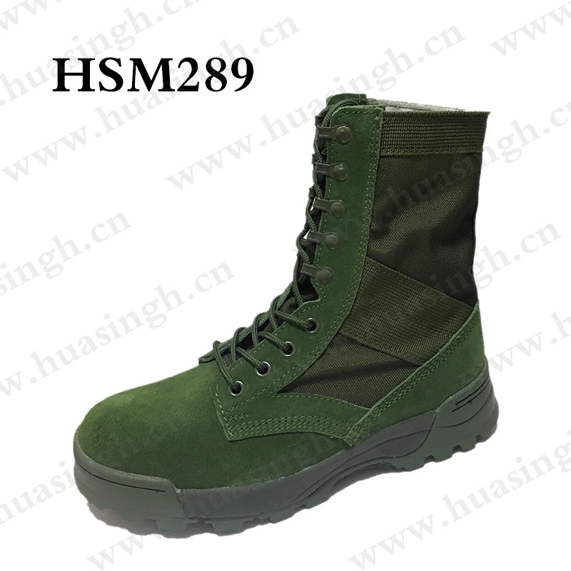 ZH,hot weather combat boots Belleville tactical boots HSM132