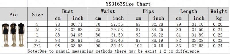 Summer Fashion women's Solid Color Short Sleeve Hot Diamond Dress Casual dresses women sexy party