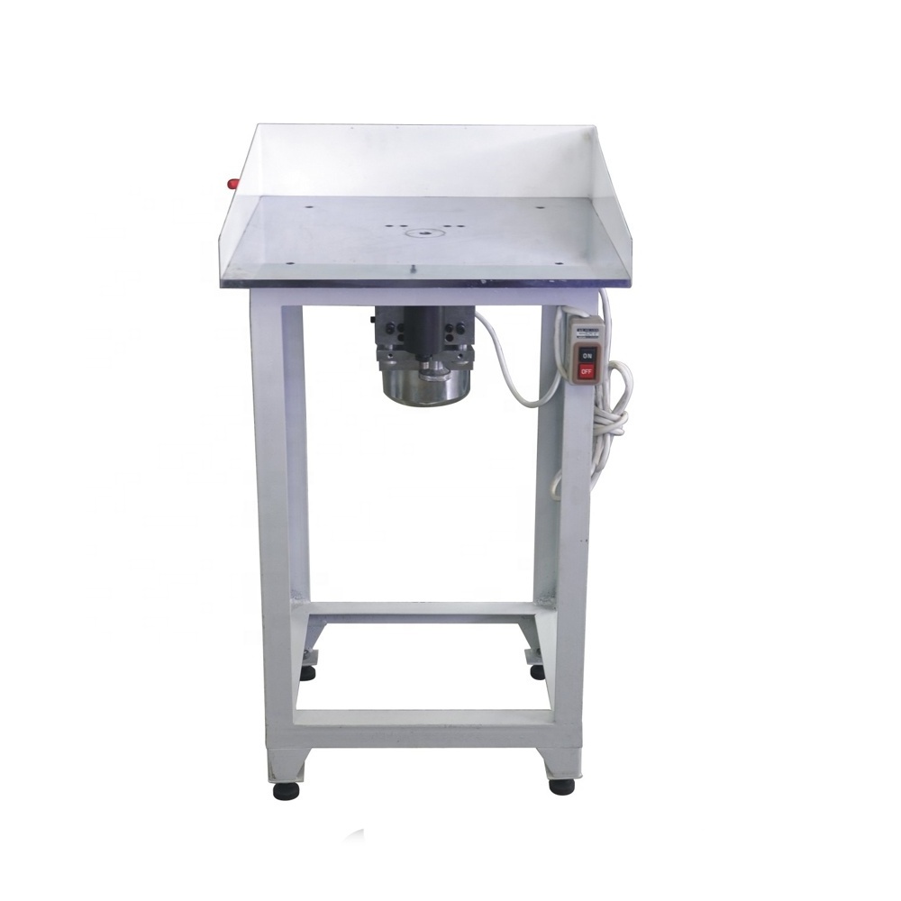 eyeglasses equipment acetate frame equipment glasses making  machine high speed acetate frames milling machine