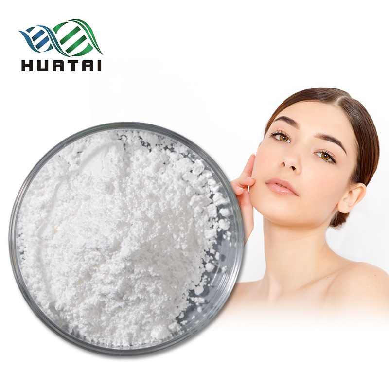 Anti-aging supplement high-quality NMN Beta-Nicotinamide Mononucleotide powder 99% NMN