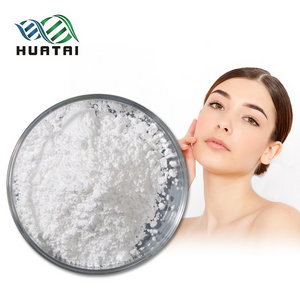 Anti-aging supplement high-quality NMN Beta-Nicotinamide Mononucleotide powder 99% NMN