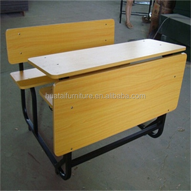 HT-1014 school furniture/preschool table and chair/school furniture library