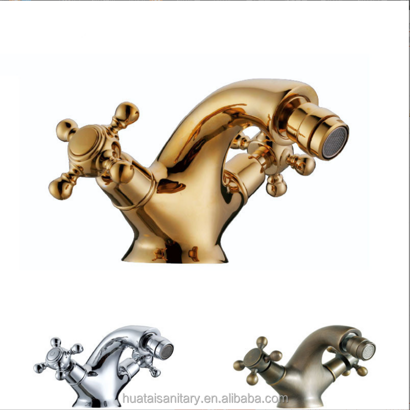 colorful brass jade small coloured cheap taps tap mixers bathroom marble basin mixer faucet