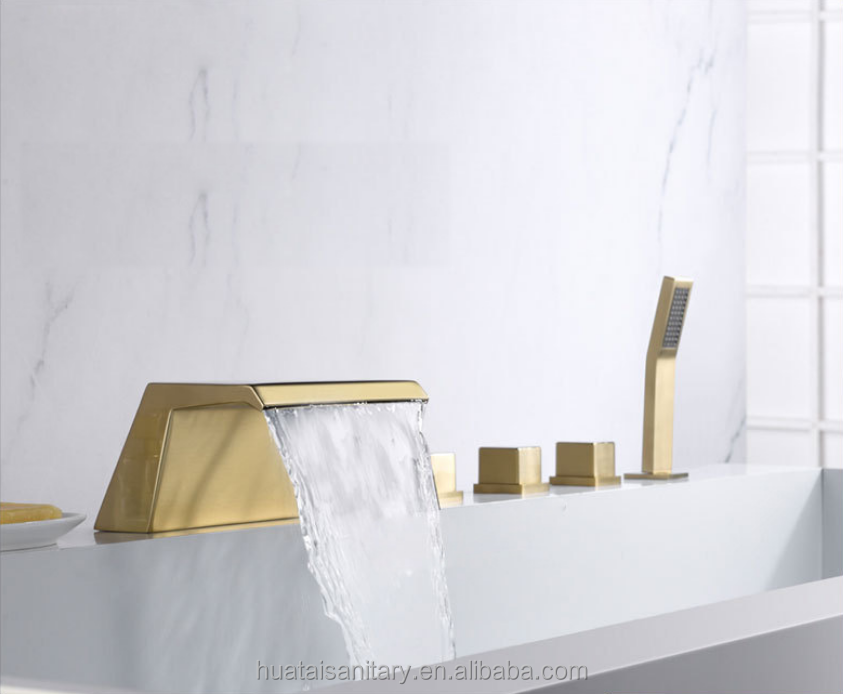 magellan tub and bathtub luxury italian designer brimix mixer kingston brass shower faucet bath waterfall taps