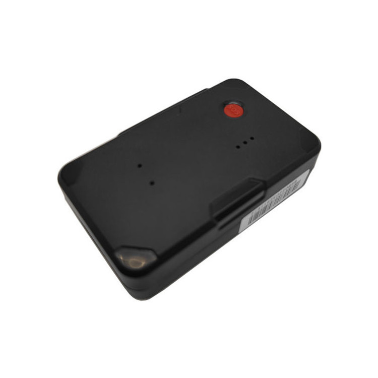 GF07 GF-09 GF22 GF21 TK110 Realtime Tracking Free APP Mini Magnetic GPS Tracker Car Truck Vehicle GPS tracker 1