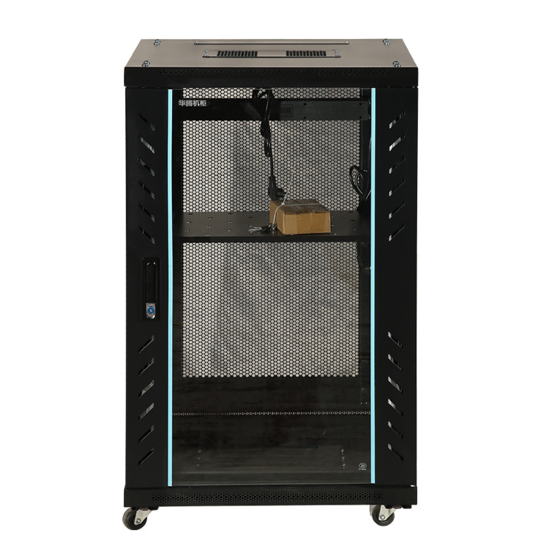 Customization Server Rack 42U outdoor Metal Network Cabinets data center DDF server rack