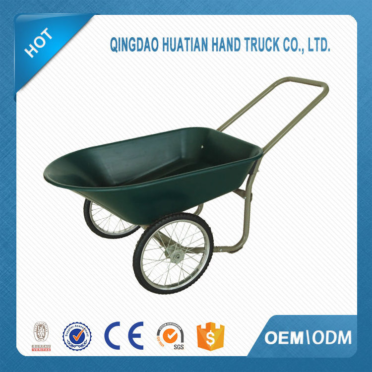 Free sample china construction wheelbarrow wholesale