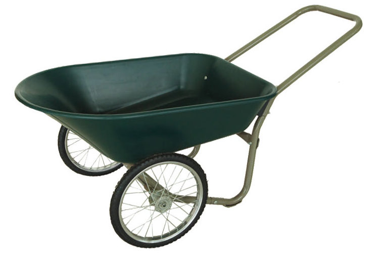 Free sample china construction wheelbarrow wholesale