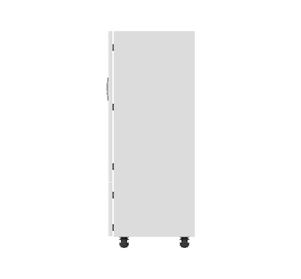 Electronic industry cabinet humidity control moisture-proof cabinet High-end storage cabinets