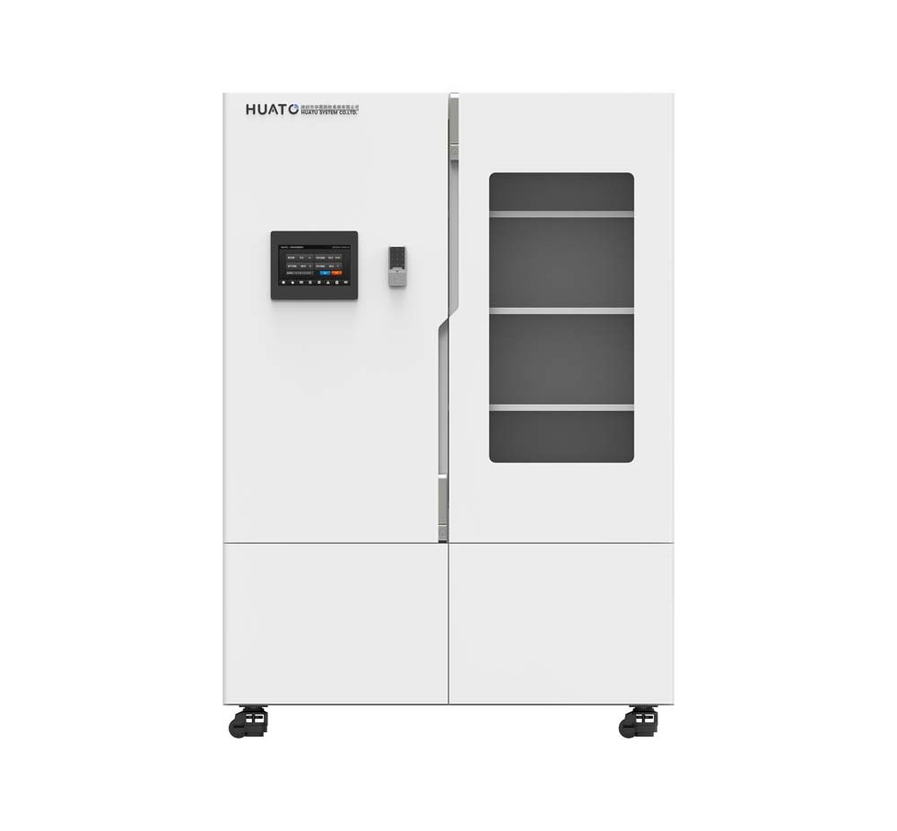 Electronic industry cabinet humidity control moisture-proof cabinet High-end storage cabinets