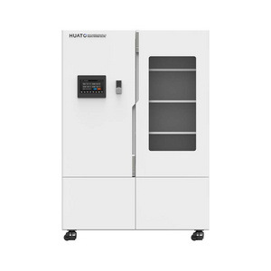 Electronic industry cabinet humidity control moisture-proof cabinet High-end storage cabinets