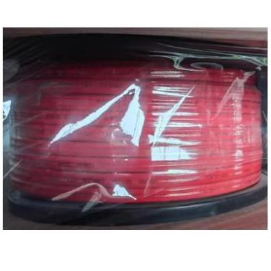 NMD90 Wire   building electrical wire 14/2 White  300V T90 NYLON core CSA NO. 271587   150/ 75m per reel