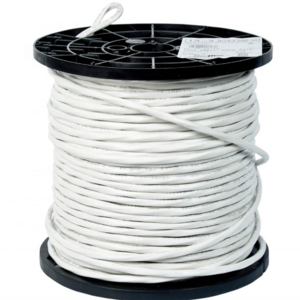 NMD90 NMWU90  building wire Nonmetallic sheath Cable   300V Canada market 12/2  14/2  CSA  factory wires142 electrical wire csa