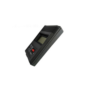 Electronic Calibration Portable Dry Block Calibrator Heater Temperature Thermometer