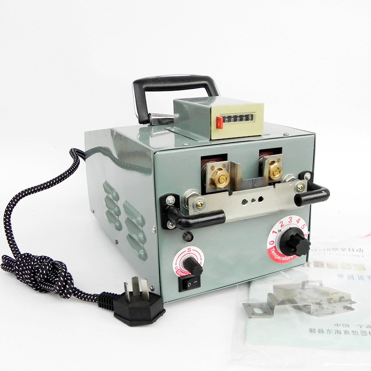 Quality guarantee chicken mouth cutting machine chicken debeaking machine