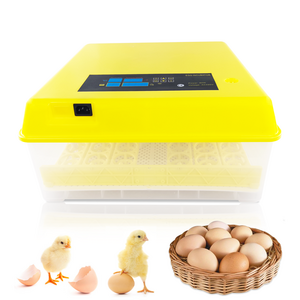 48eggs cheap small egg incubator for sale