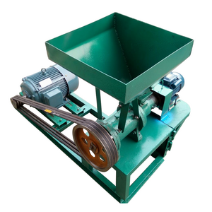 Automatic floating fish feed pellet machine/commercial fish feed pellet machine/floating   fish feed extruder