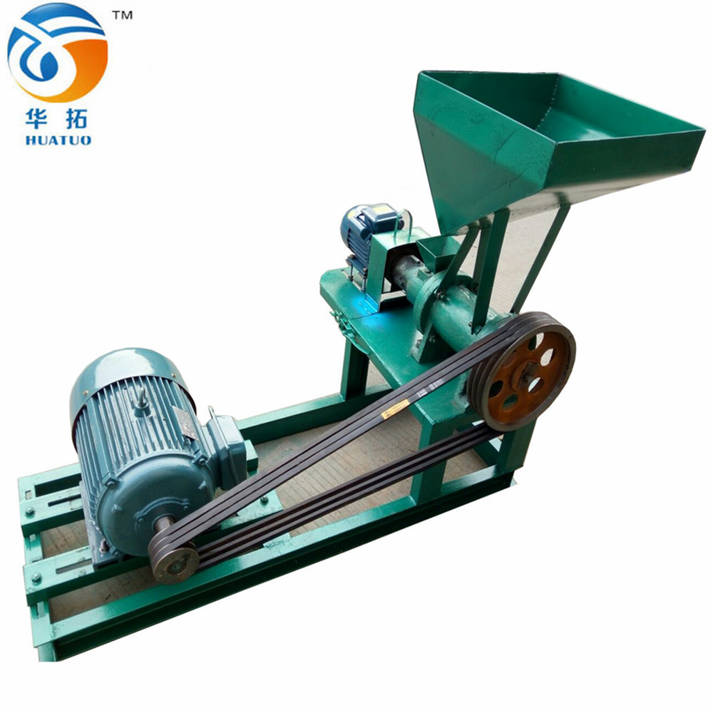 industrial fish feed pellet machine/floating fish food machine/feed extruder machine for sale