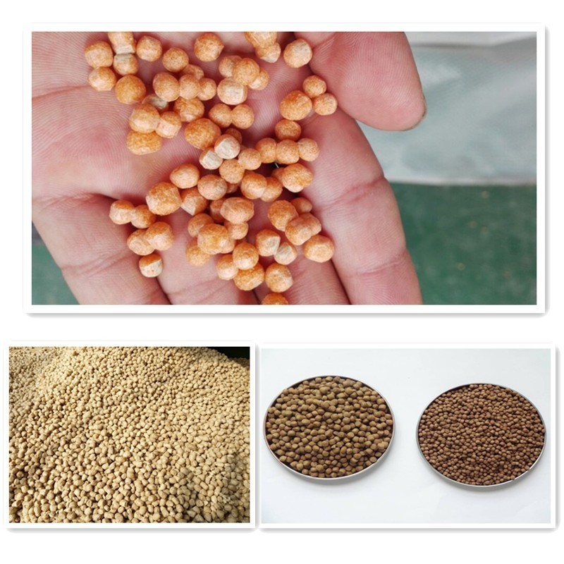 Automatic floating fish feed pellet machine/commercial fish feed pellet machine/floating   fish feed extruder