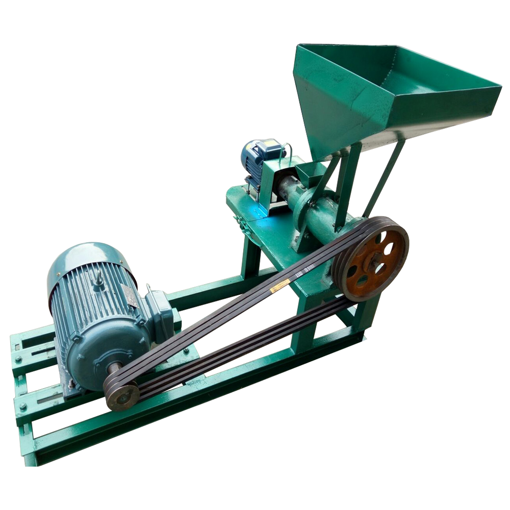 Automatic floating fish feed pellet machine/commercial fish feed pellet machine/floating   fish feed extruder