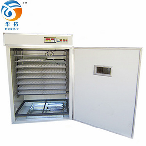 2015 ce approved chicken breeding fryer machine automatic rotating chicken grill machine HT-1232