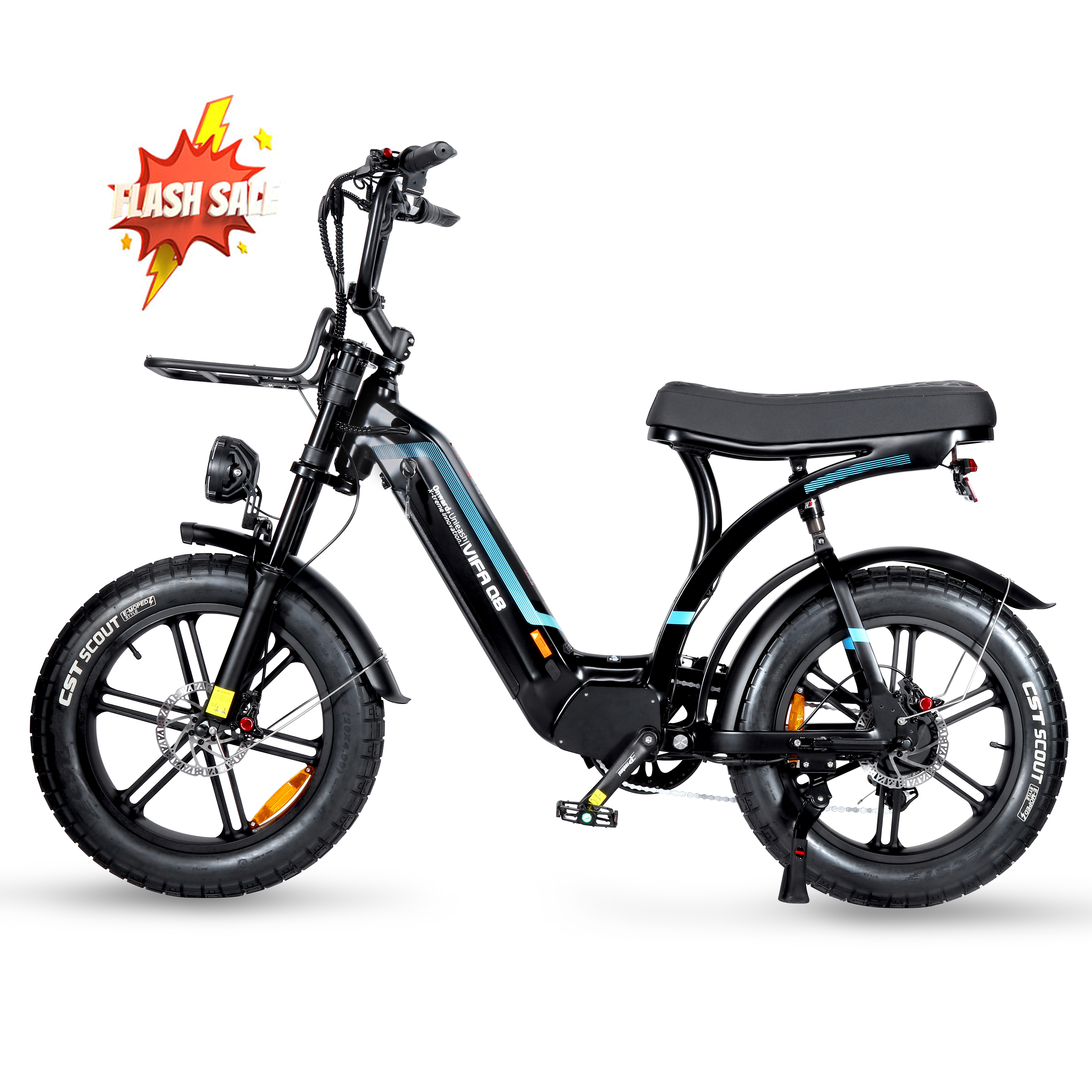 Ouxi electric bike electronic 21speed 36v 48v fat ebike for adults two wheels 250w 350w 750w 1000w