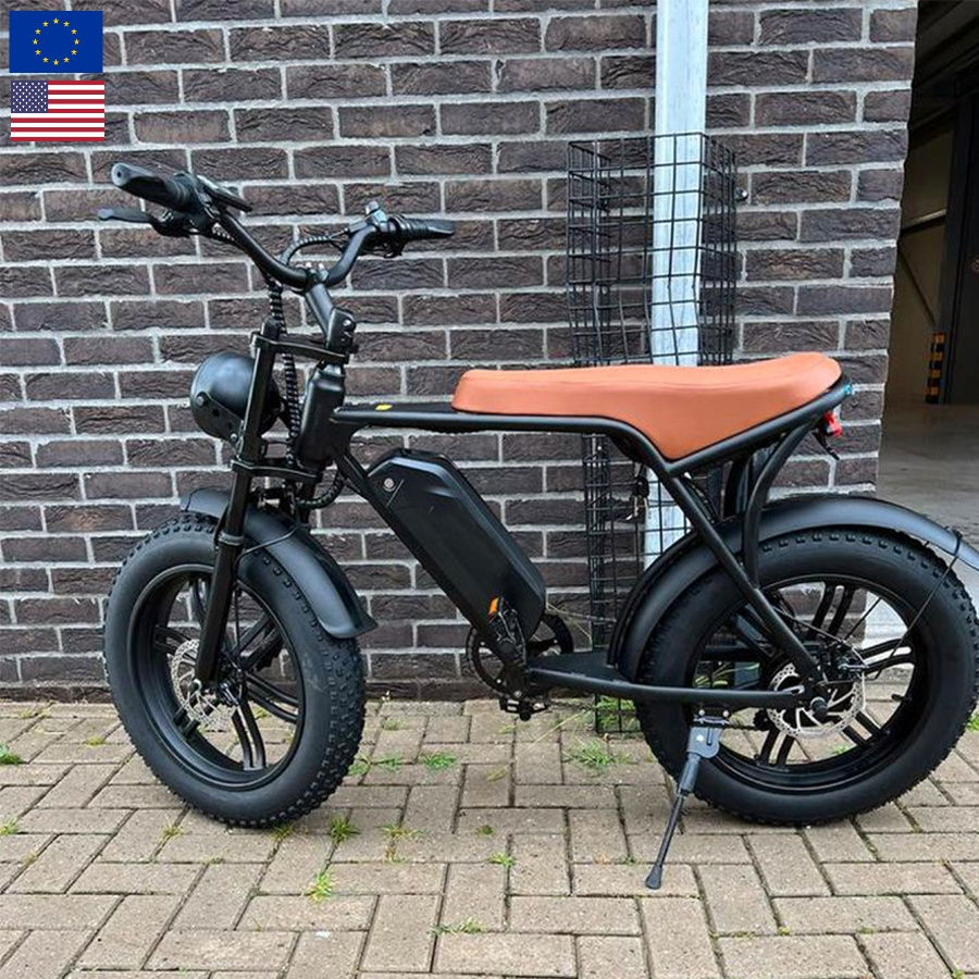 Factory OEM 20 inch 7 speed fat tyre bike for men/20* 4.0 fat tire chopper bicycle for sale/20inch fat bike with full suspension