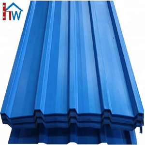 Unbreakable Waterproof and fireproof plastic asa pvc roofing sheets