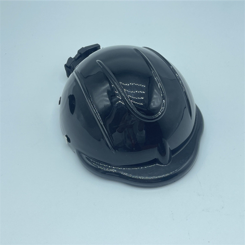 Pet Helmet for Cats and Dogs - Motorcycle Safety Helmet for Pets - Wholesale Supplier of Pet Apparel and Accessories