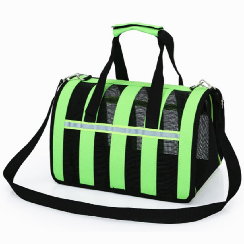 Wholesale foldable dog carrying bag carrier backpacks,carrier bag manufacturers