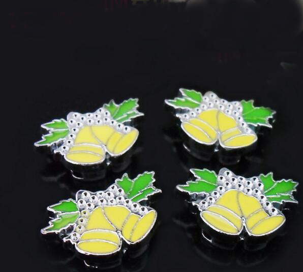 Wholesale stocked zinc alloy dog charms for DIY collar and jewelry making