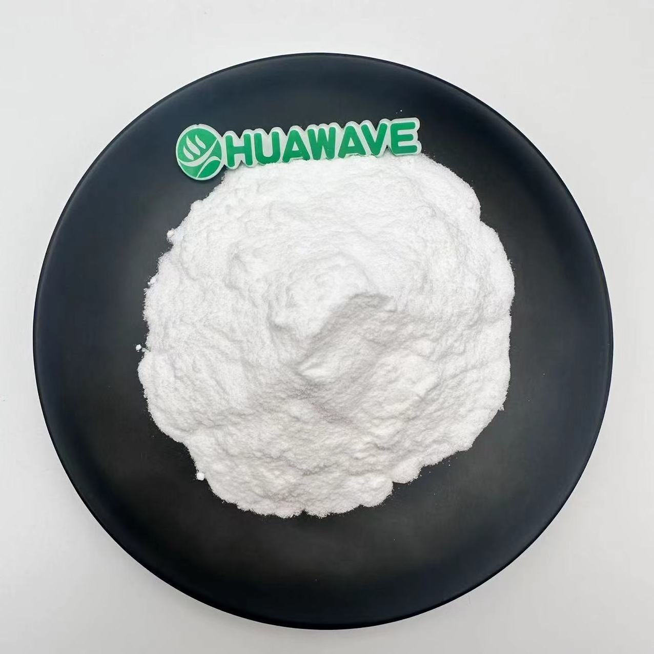 Wholesale Price Superoxide Dismutase Roxburgh Rose Extract SOD Powder