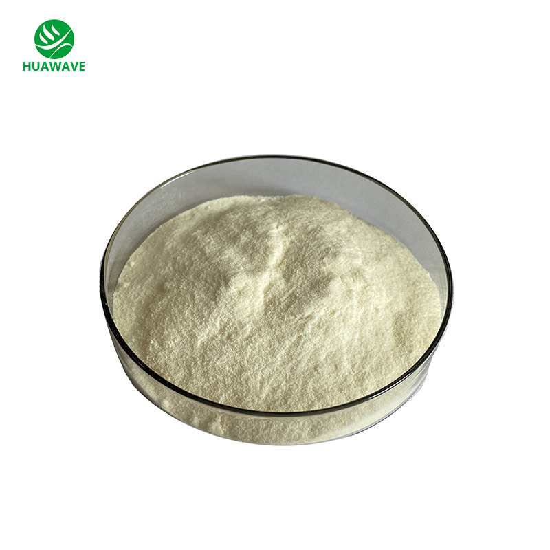 High Quality  Organic Natural Peach Juice Powder Honey Peach Juice Powder