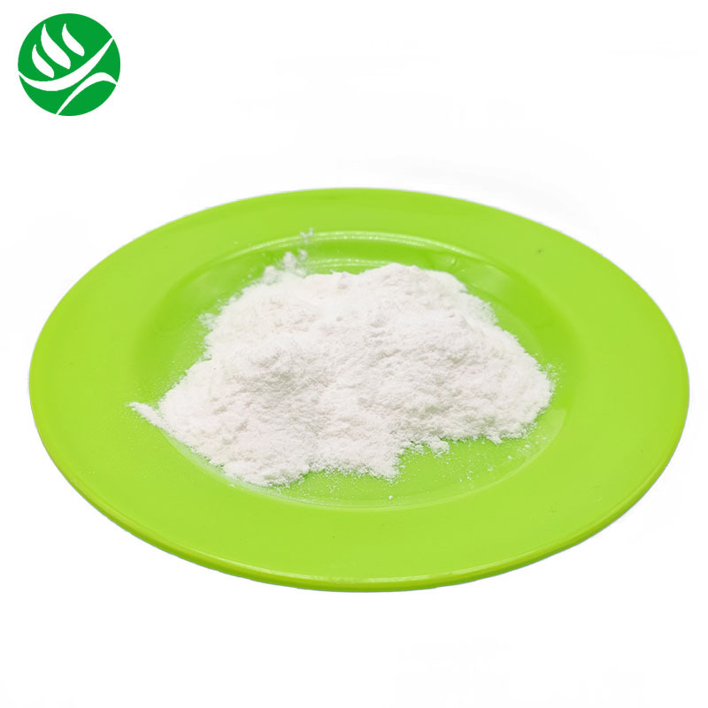 Hot Sale Food Grade  Hydroxypropyl Beta Cyclodextrin  99% Beta Cyclodextrin Powder