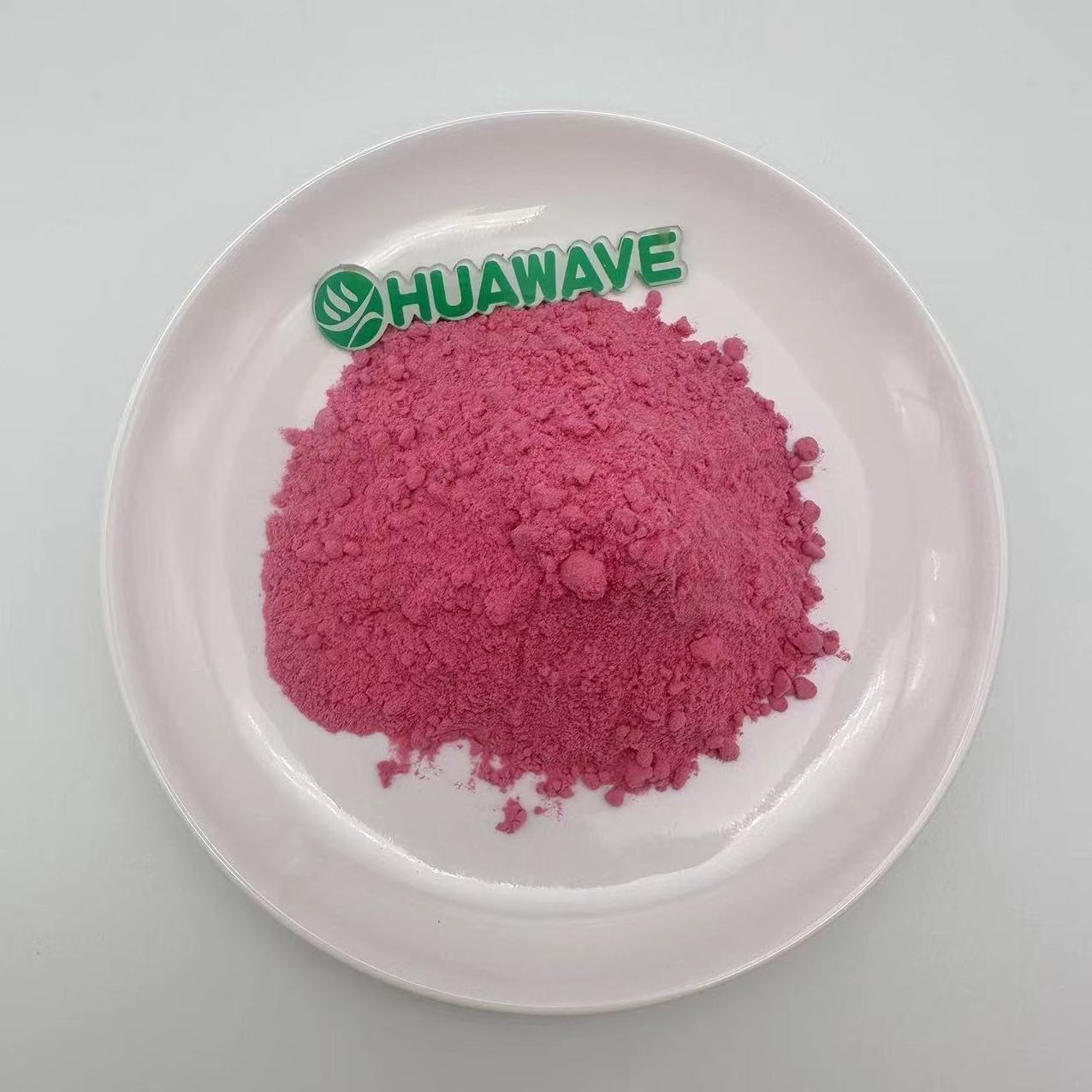 High Quality Natural Raspberry Extract 10:1 / Raspberry Powder