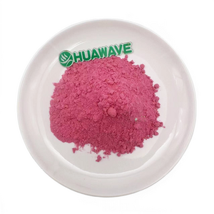 High Quality Natural Raspberry Extract 10:1 / Raspberry Powder