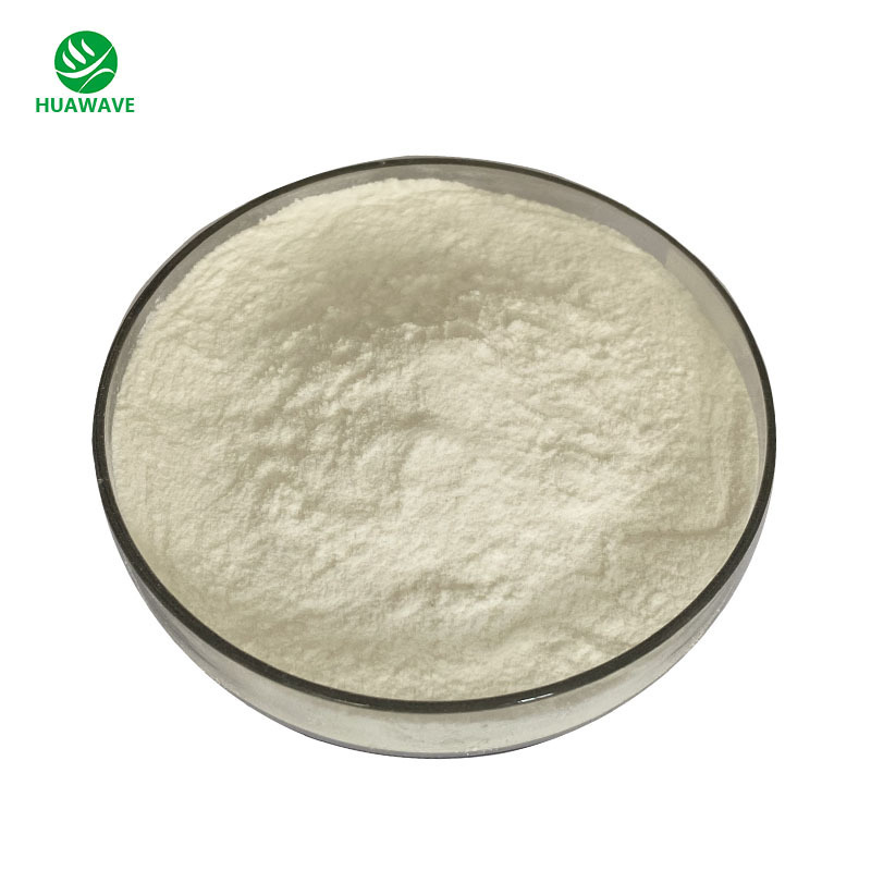 Supply Best Price Honey Peach  Powder Pure Nature Honey Peach Juice Powder