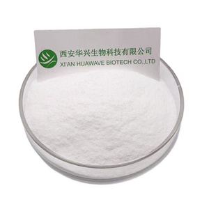 Best Price Vitamin C Sodium Ascorbyl Phosphate  99% Sodium L-ascorbyl-2-phosphate Powder