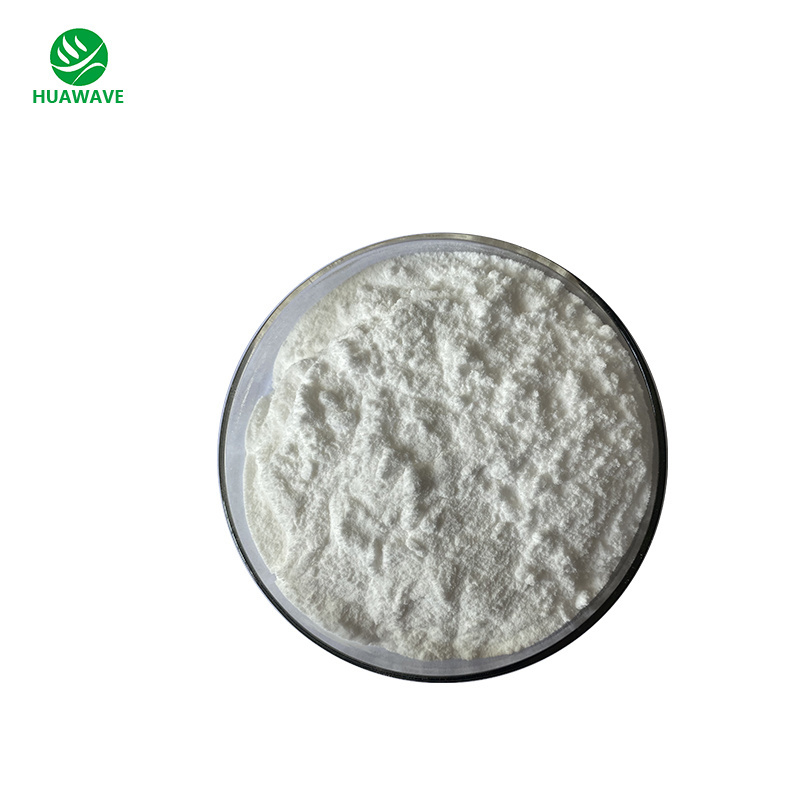 HUAWAVE Hot Sale Grapefruit Juice Powder Grapefruit Freeze Dried Powder