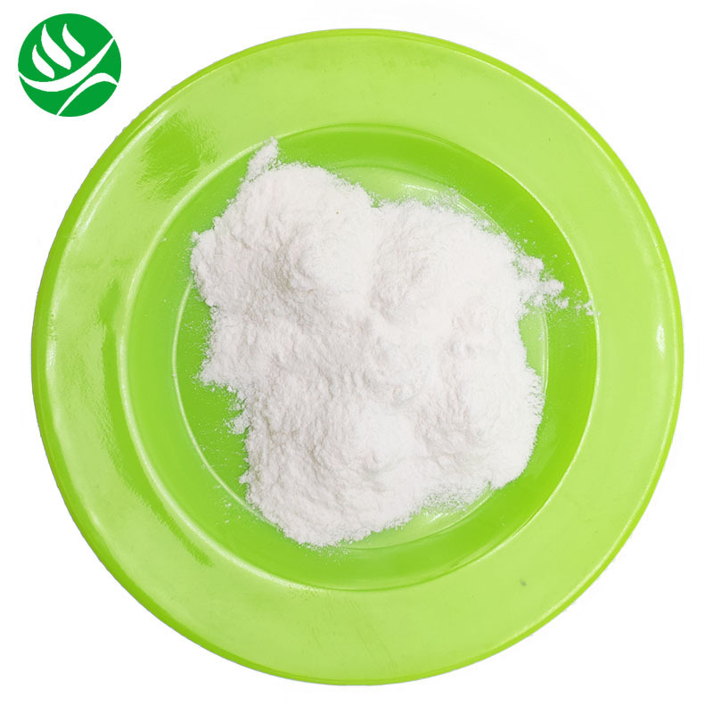 Hot Sale Food Grade  Hydroxypropyl Beta Cyclodextrin  99% Beta Cyclodextrin Powder