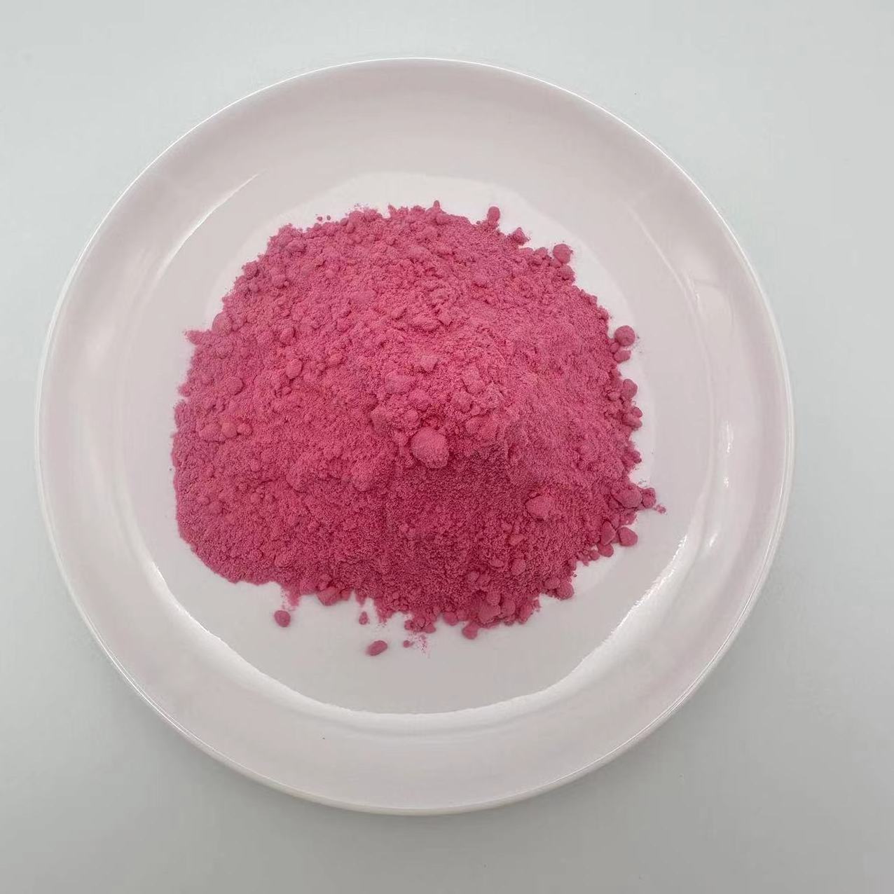 High Quality Natural Raspberry Extract 10:1 / Raspberry Powder