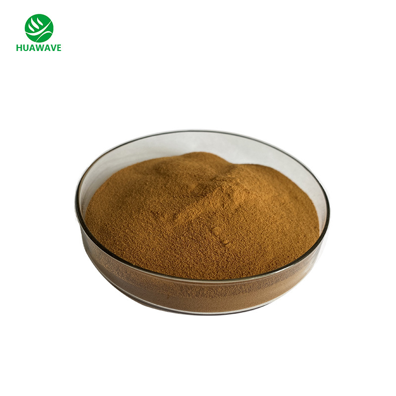 Natural Dictyophora Mushroom Extract 30%  Dictyophora Mushroom  Polysaccharide Powder