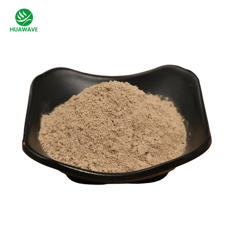 OEM Natural Shii-take Mushroom Extract 30% Shii-take Mushroom Polysaccharide